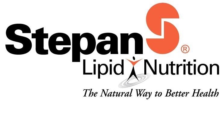 Stepan Lipid Nutrition