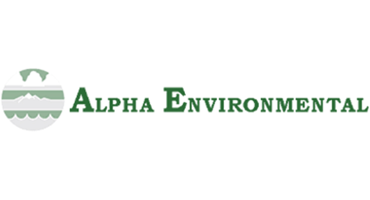 Alpha Environmental