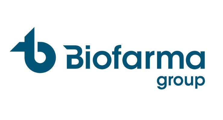 Biofarma Group