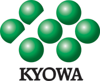 Kyowa Hakko USA Inc.