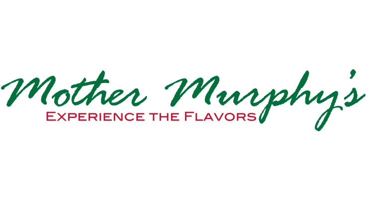 Mother Murphy’s Flavors