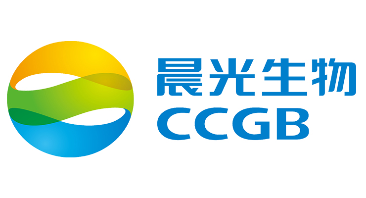 Chenguang Biotech Group Co., Ltd.