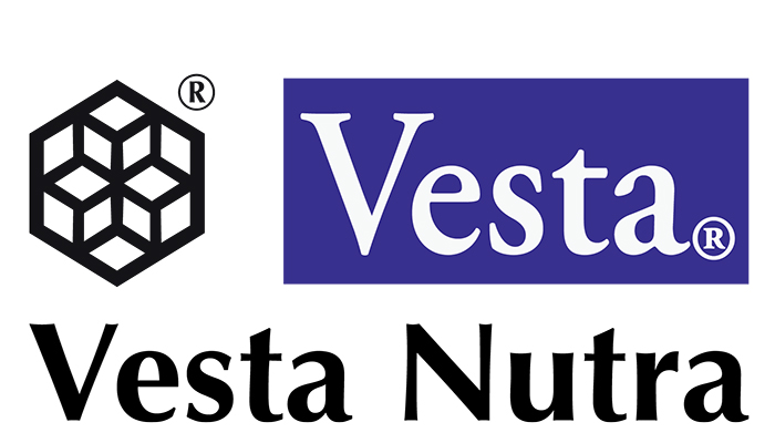 Vesta Nutra