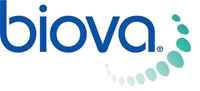 Biova