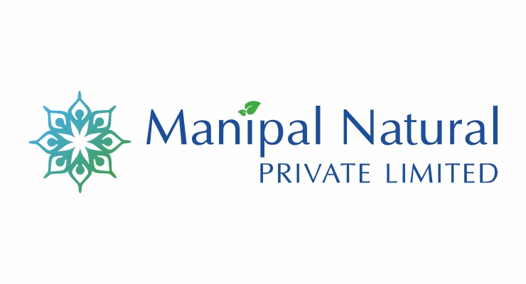 Manipal Natural Pvt Ltd