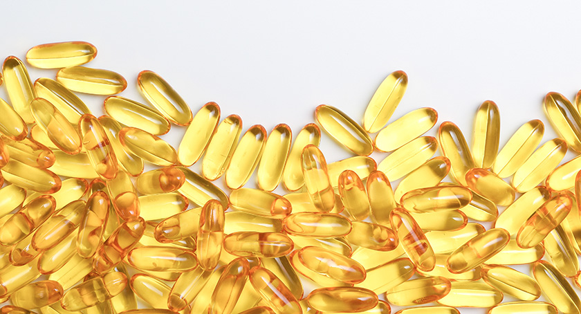 Omega-3 Trends: Sourcing, Research and Emerging Opportunities