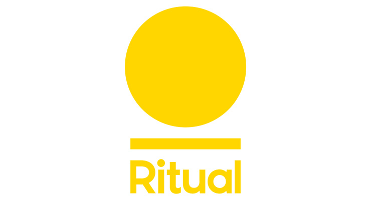 Ritual