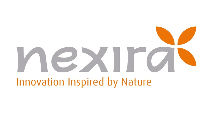 Nexira Inc.