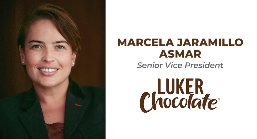 Luker Chocolate: Committed to Ethical Sourcing, Sustainability, Premium Product Quality