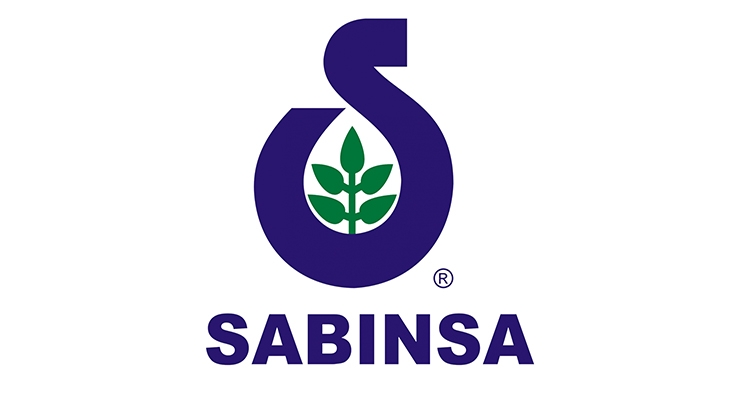 Sabinsa Corporation