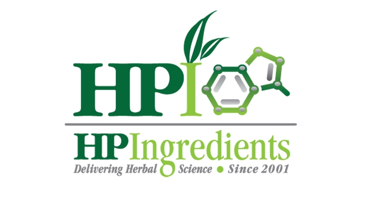 HP Ingredients