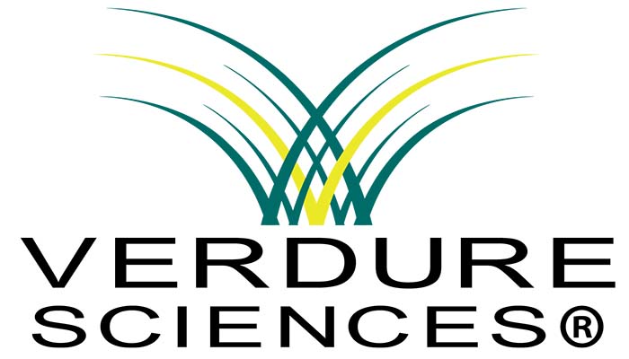 Verdure Sciences