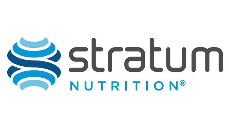 Stratum Nutrition