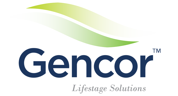 Gencor Pacific