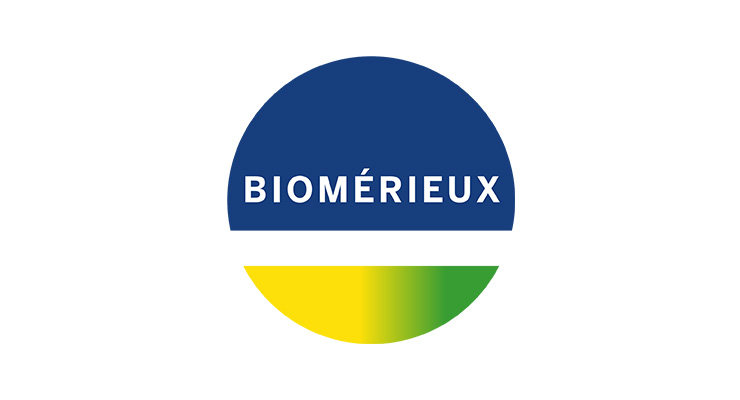 bioMérieux – Food Safety and Quality