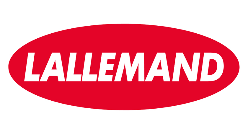 Lallemand Bio-Ingredients