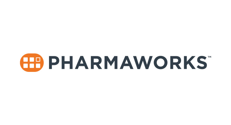 Pharmaworks LLC