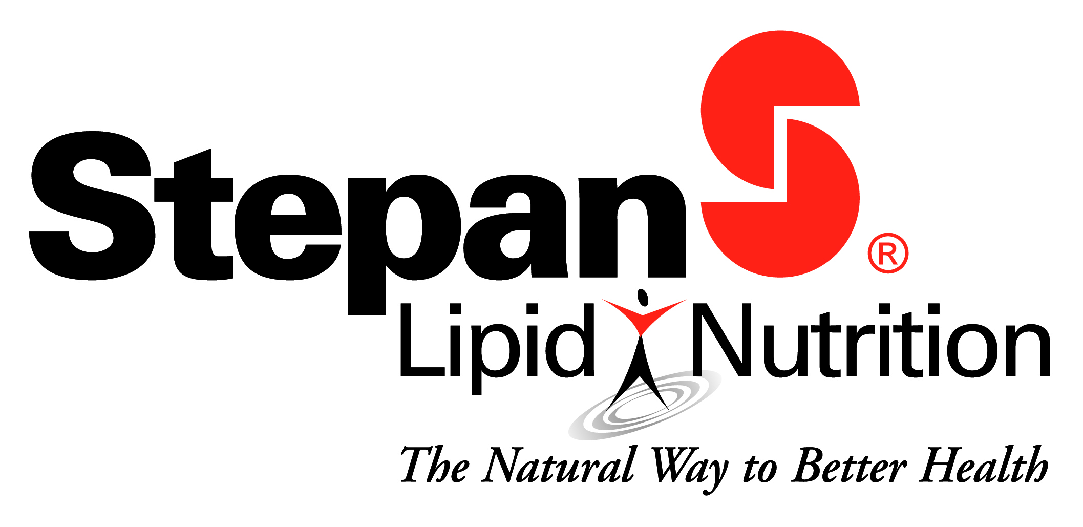 Stepan Lipid Nutrition