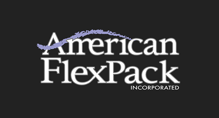 American FlexPack