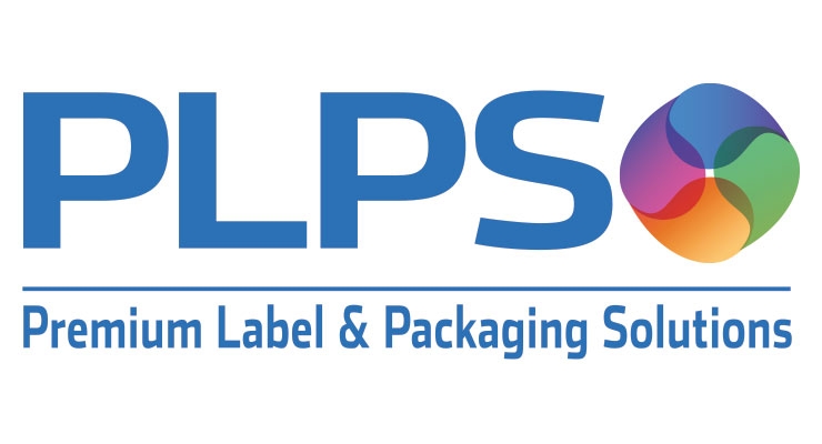 Premium Labels & Packaging Solutions