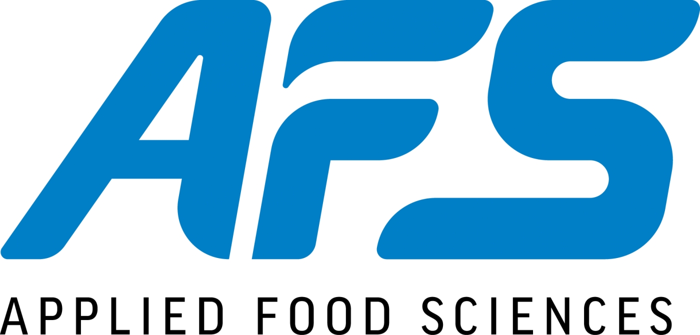 Applied Food Sciences, Inc.