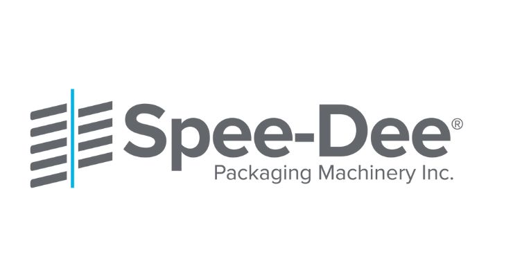 Spee-Dee Packaging Machinery Inc.