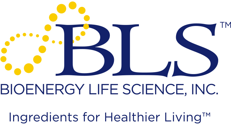 Bioenergy Life Science, Inc. (BLS)