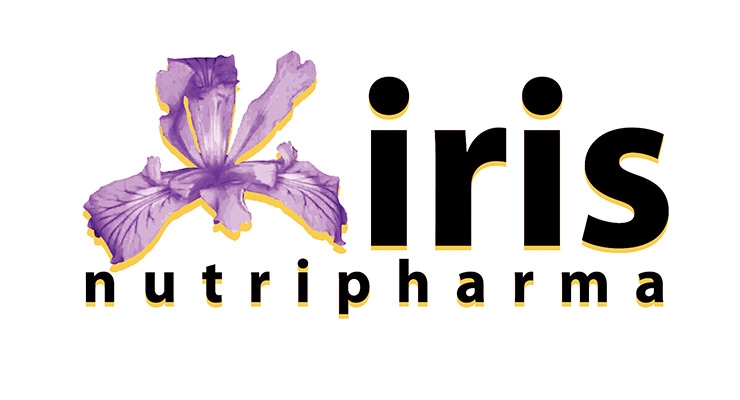 Iris NutriPharma, LLC