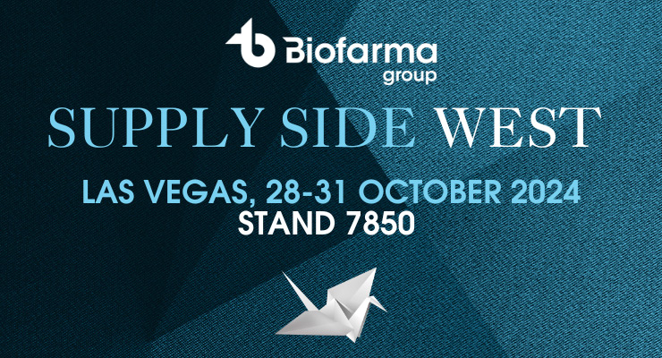 Biofarma Group