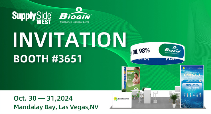 BioGin Health