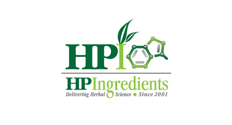 HP Ingredients