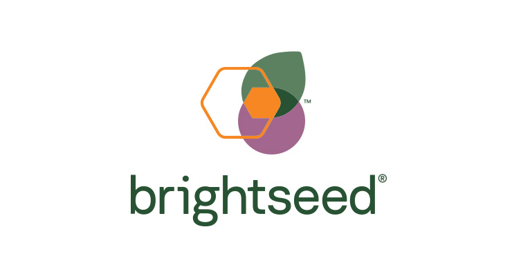 Brightseed