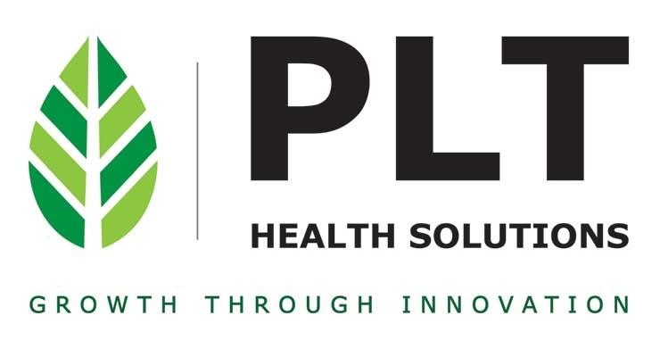 PLT Health Solutions