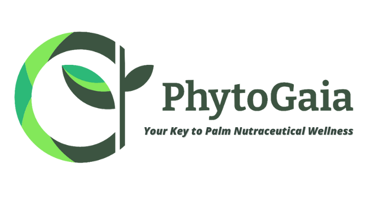 PhytoGaia Inc